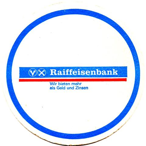 berlin b-be dt vrbank nach raiff 1-4a (rund215-vr-wir bieten-blaurot)